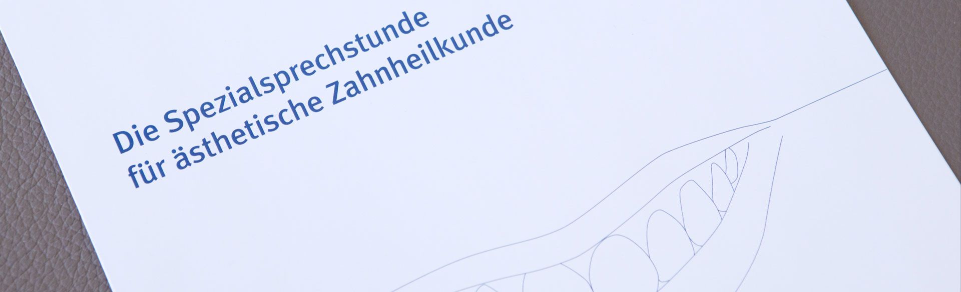 Dr. von Schilcher + Kollegen