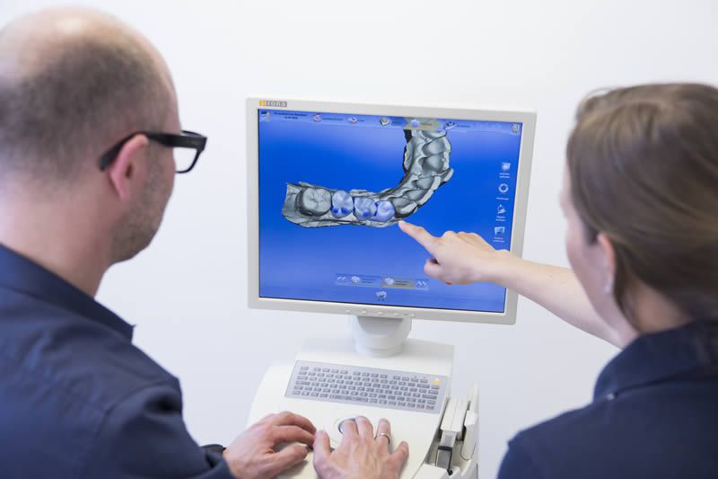 Dr. von Schilcher + Kollegen