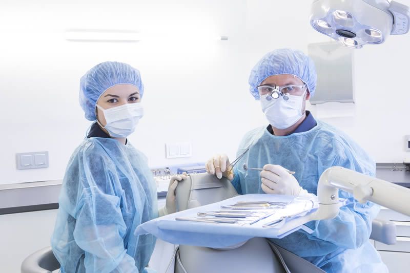 Dr. von Schilcher + Kollegen